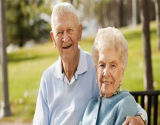   مصر اليوم - الزواج يقلِّل من الإصابة بأمراض القلب والأوعية الدَّمويَّة