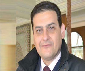   مصر اليوم - تونس تُعيد تمثالاً جزائريًا مسروقًا إلى بلاده