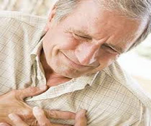   مصر اليوم - تقديم الساعة عملاً بالتوقيت الصيفي يزيد من خطر الإصابة بأزمة القلب