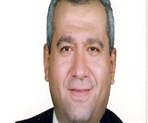   مصر اليوم - التمرينات الرياضية المقننة تحد من زيادة الإصابة