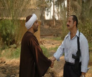 مصر اليوم - فيلم الجزيرة 2 يدخل دور العرض في عيد الفطر