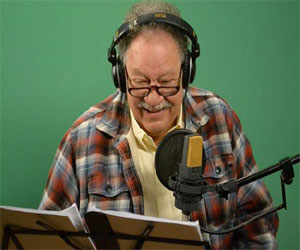   مصر اليوم - الفخراني وجمال سليمان يحصدان جوائز مهرجان الخليج في البحرين