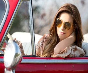 مصر اليوم - أجمل سنين عُمرنا برنامج الحنين إلى الماضي على (cbc)