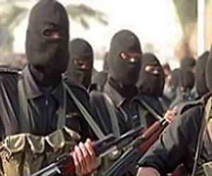 مصر اليوم - مقتل شقيق مسؤول أمني ليبي بعد اختطافه