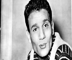 مصر اليوم - فرقة قصور الثقافة تحتفي بذكرى العندليب الأسمر