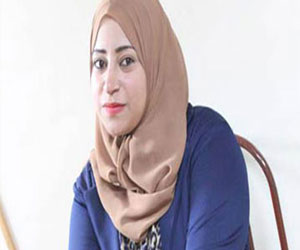   مصر اليوم - وقفة احتجاجية لصحافيي وإعلاميي الشرقية تنديدًا بمقتل ميادة أشرف