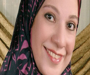   مصر اليوم - افتتاح صالون صناع الحياة بمشاركة 130 فنانا