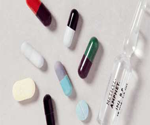   مصر اليوم - دراسة بريطانية تحذر من تناول العقاقير المنومة وتؤكد: تدمر الصحة