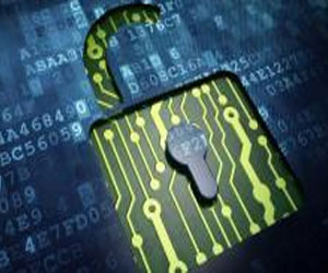   مصر اليوم - قراصنة إلكترونيون عرب يطورون برمجية خبيثة خطرة جدًا