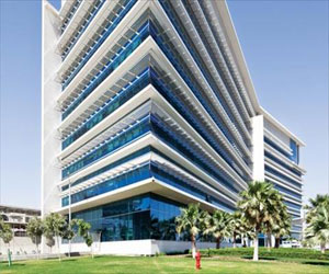   مصر اليوم - الأعلى للصحة القطرية يسعى لتعزيز الصحة النفسية