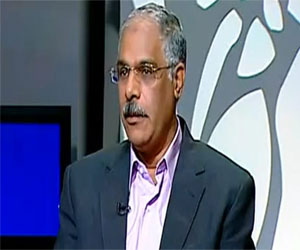   مصر اليوم - علام وجعفر وسويلم في جنوب إفريقيا الثلاثاء لإنهاء أزمة عقوبة غانا