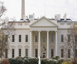   مصر اليوم - الحكم بالمؤبد على أميركي أطلق النار على البيت الأبيض