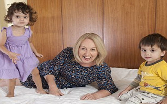   مصر اليوم - وزارة الصّحّة البريطانيّة تكشف أن الأمّهات الأكبر سنّاً عرضة للإجهاض