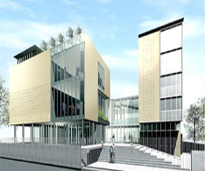   مصر اليوم - مصر تكرم عمالقة فن الهندسة المعمارية فى إيطاليا