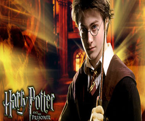   مصر اليوم - افتتاح عالم هارى بوتر فى حديقة يونيفرسال ستوديوس بفلوريدا قريبًا