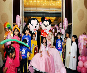   مصر اليوم - البحرين تشارك دول العالم في الاحتفال بيوم الصحة العالمي