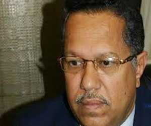   مصر اليوم - اليمن تشارك في المؤتمر العالمي لتنمية الاتصالات الدولي في دبي