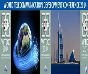   مصر اليوم - دردوري تبرز النتائج الإيجابية لإصلاحات الجزائر في قطاع التكنولوجيا