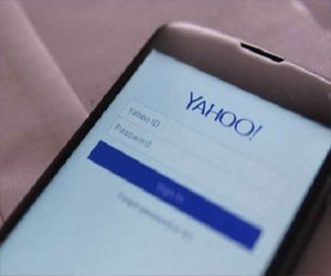   مصر اليوم - تطبيقات تساعدك على تجنب مواقف محرجة