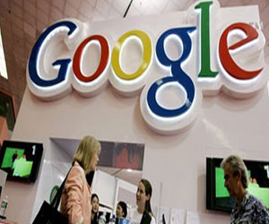   مصر اليوم - شركة غوغل تكشف: تركيا اخترقت نظامنا لعناوين الإنترنت