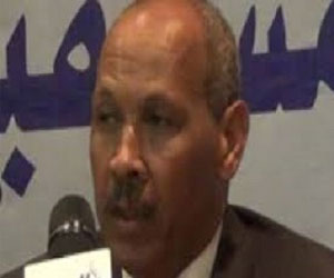   مصر اليوم - النّصر الصّوفي يحمّل الحكومة فشل ملف الجامعات