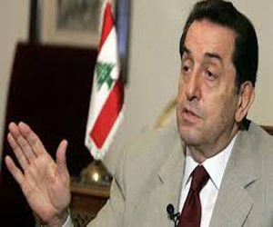   مصر اليوم - الاتصالات اللِّبنانيَّة تُخفِّض تكلفة المكالمات الدُّوليَّة 50% بدايةً من نيسان