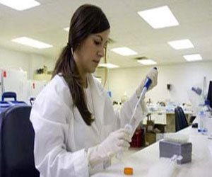   مصر اليوم - تحليل دم جديد يساعد على التشخيص المبكر للأزمات القلبية