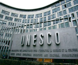   مصر اليوم - ورشة عمل لمُكافحة الإتجار بالمُقتنيات الأثريَّة بالتنسيق مع اليونسكو