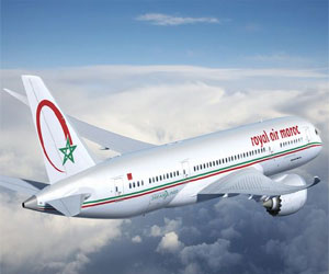   مصر اليوم - عطلٌ فني وراء تأجيل رحلة طائرة الدار البيضَاء