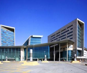   مصر اليوم - مؤسسة حمد الطبية تنجح في إجراء 4 عمليات لزراعة الأعضاء خلال 36 ساعة