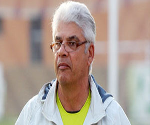   مصر اليوم - لجنة المُسابقات تُقرّر إيقاف أنور سلامة 4 مباريات