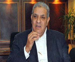   مصر اليوم - انطلاق يوم السِّياحة العالميّ الثّلاثاء برعاية محلب