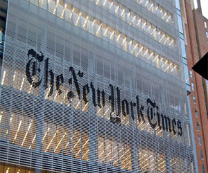 مصر اليوم - افتقدك تحتل المركز الأول في قائمة نيويورك تايمز للروايات الأكثر مبيعًا