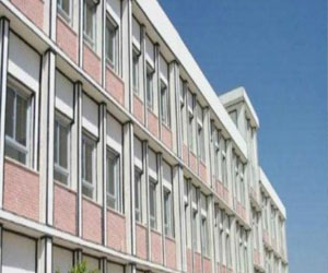   مصر اليوم - معمل للغات القديمة والحديثة في آثار قنا