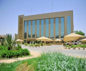   مصر اليوم - 100 مشرف يتحققون من انضباطية تعليم القصيم في السعودية