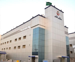   مصر اليوم - مستشفى الثغر في جدة يحتفل بيوم التمريض الخليجي الثلاثاء