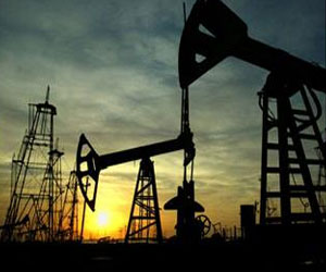   مصر اليوم - واردات اليابان من النفط الخام الكويتي تتراجع بنسبة 2.4 %