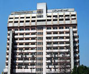   مصر اليوم - مؤتمر معّهد مصّر للأورام ينعقد في جامعة أسيوط الثلاثاء