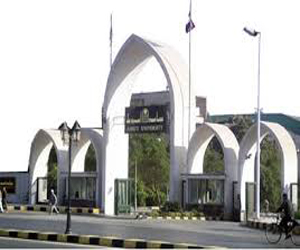   مصر اليوم - افتتاح كُليَّتي الطبّ البيطري والزراعة فرع جامعة أسيوط في الوادي الجديد