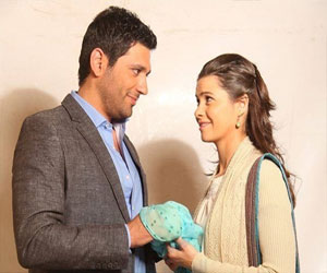   مصر اليوم - آدم وجميلة وقصص النساء في القرآن يحصدان جوائز مهرجان الدراما العربيّة