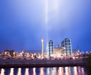   مصر اليوم - استطلاع يظهر تزايد عدد الألمان المطمئنين لعدم فقد وظائفهم