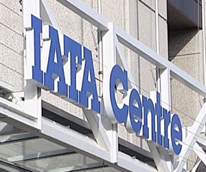   مصر اليوم - الاتحاد الدولي للنقل الجوي يحسن أنظمة تعقب الطائرات