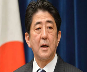   مصر اليوم - اليابان ترفع الحظر عن صادرات الأسلحة