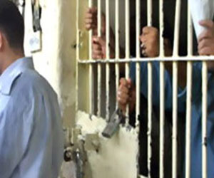 مصر اليوم - باكستان تفرج عن 1801 سجين هندي خلال خمس سنوات