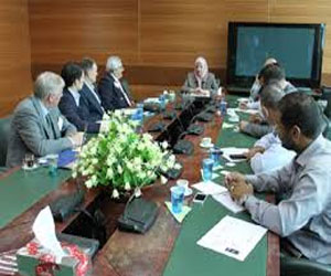   مصر اليوم - وزارة السياحة الليبية تشارك في الدورة الـ42 لمعرض طرابلس الدولي