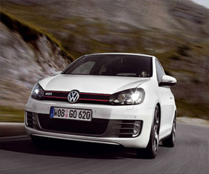 مصر اليوم - فولكسفاغن تستعد لإطلاق سيارة بـ 6 آلاف يورو