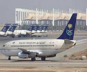   مصر اليوم - الاتحاد الدولي للنقل الجوي: مقتل 210 أشخاص بحوادث طيران في 2013