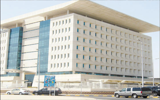   مصر اليوم - لجنة برلمانيّة تكلّف فريقاً لإعداد دراسة البديل الإستراتيجيّ للرّواتب