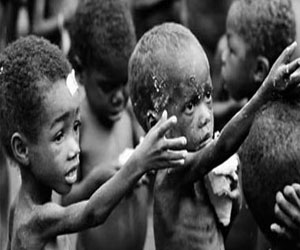   مصر اليوم - انطلاق فعاليات حملة أندية الروتاري الدولي الي إنقاذ صحة الأفارقة