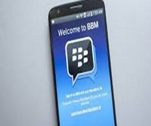   مصر اليوم - البدء فى تصنيع شاشات هاتف آيفون 6 الجديدة